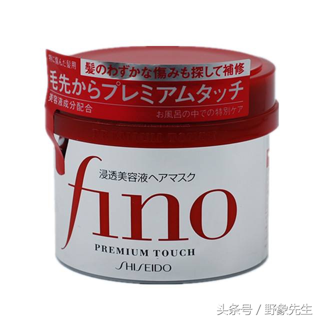 适合敏感肌的日本药妆品牌,日本药妆必买面膜清单