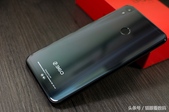 360n5s有什么优缺点,360n5s通病