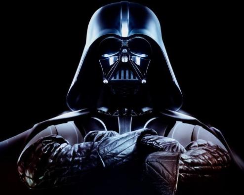 3d全息投影未来能实现么,全息投影和全息成像