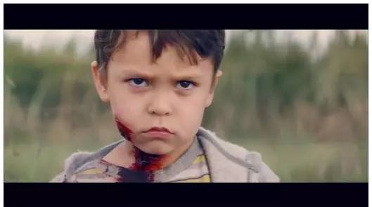 80年代的科幻片时空旅行,经典高分时空穿越科幻电影