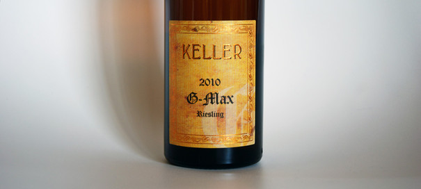 鍊煎緱鏀惰棌鐨勯浄鍙镐护,椋庨潯鍏ㄧ悆鐨勯浄鍙镐护