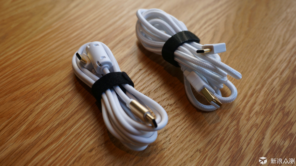 春风十里不如你——ikbcPoker2评测