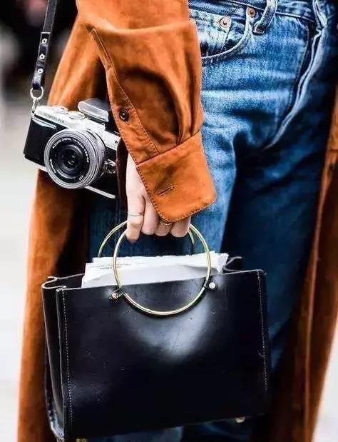 平价又好的包包,平价又同款的明星包包