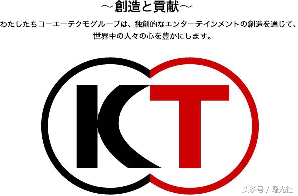 全球十大游戏公司经典代表作,各游戏厂商的代表作