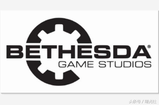 全球十大游戏公司经典代表作,各游戏厂商的代表作