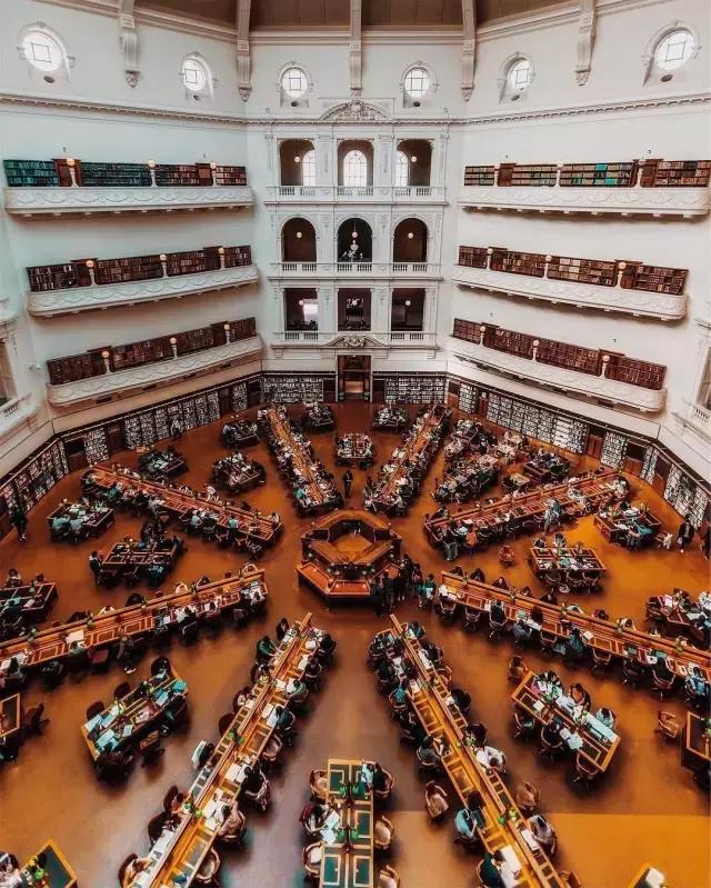 品位好的你，请进来一下