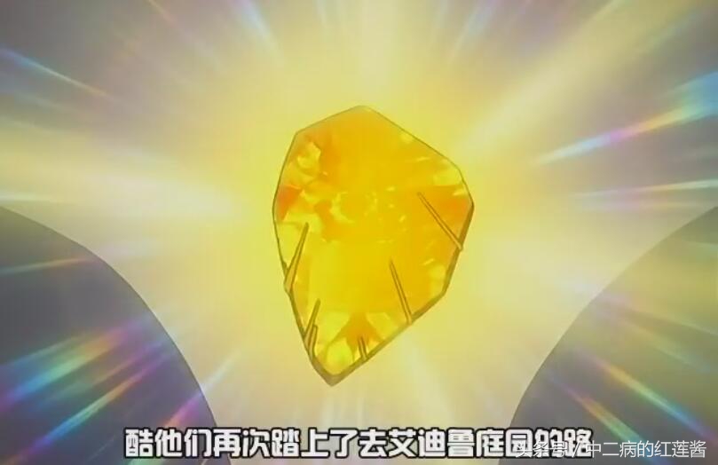 这部动漫把少女当作*器武**使用，女主成三无少女系经典之一