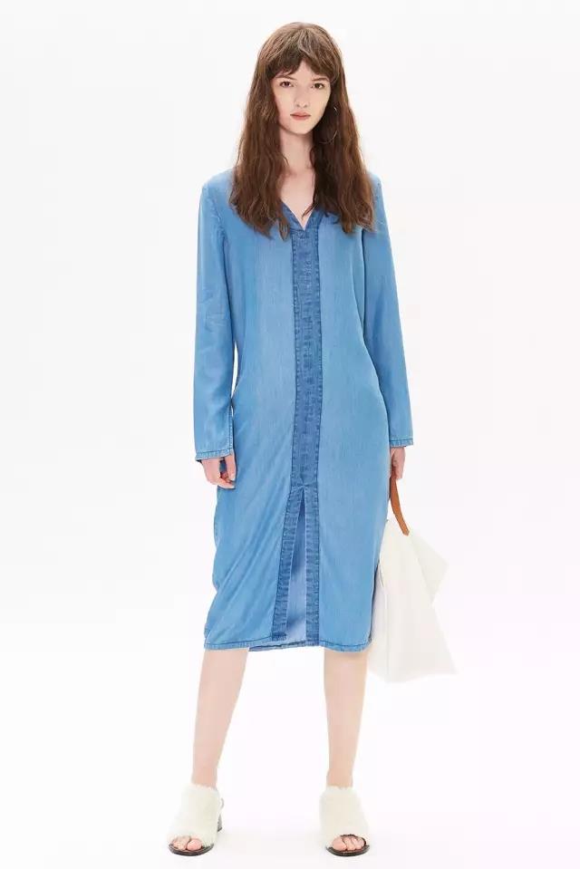 炎炎夏日给大家点缀一丝丝清凉,炎炎的夏日带给你一股清凉的韵味