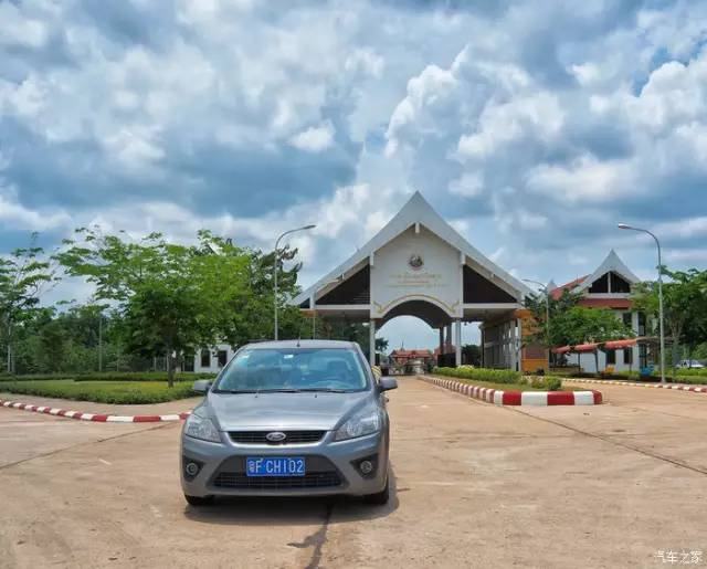 09年经典福克斯的隐藏功能,09年福克斯的缺点