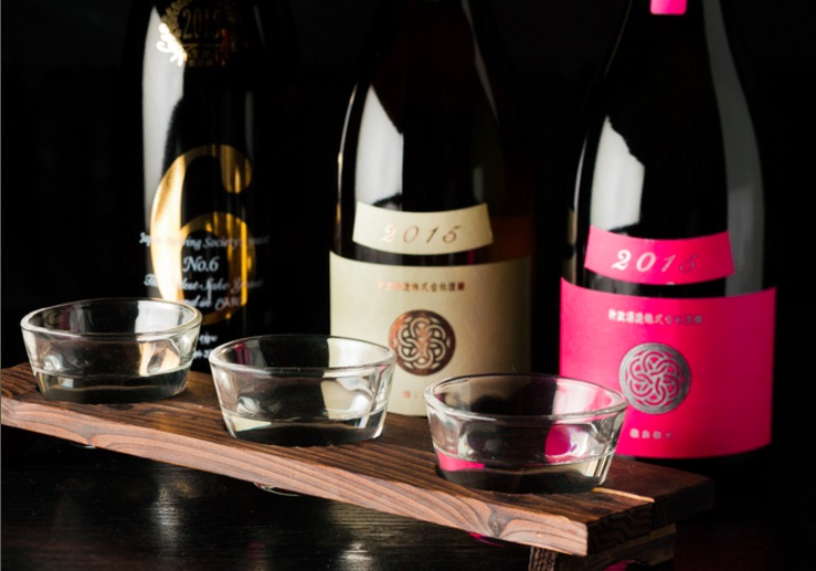 日本自由行涩谷,日本东京涩谷风景区攻略