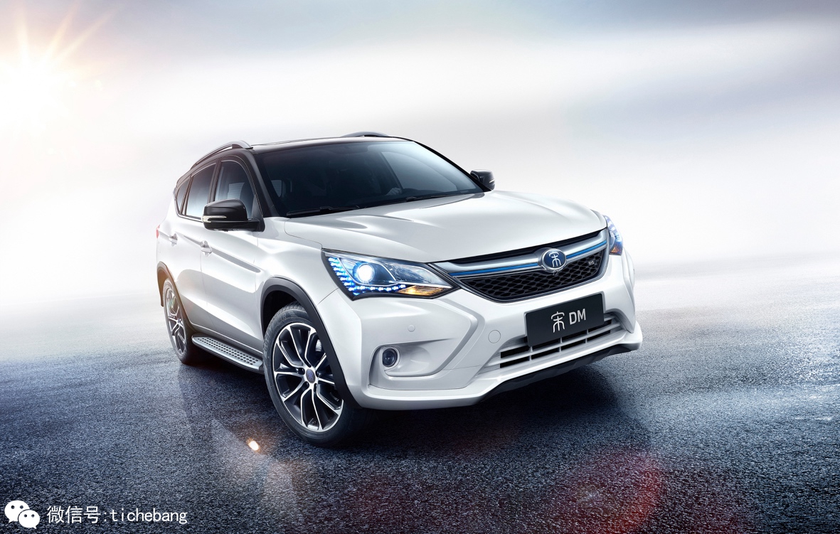 深港澳车展活动,六月深港澳车展