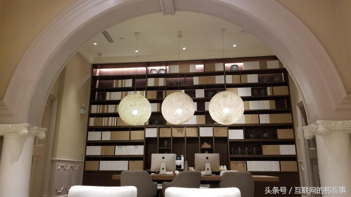 王者荣耀五杀神器,王者荣耀神器传说系列