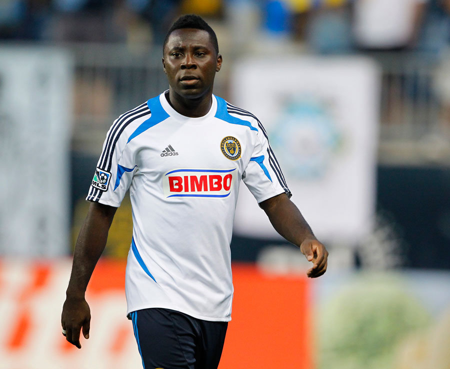 fm2013涓敳濡栦汉,fm2024涓敳濡栦汉