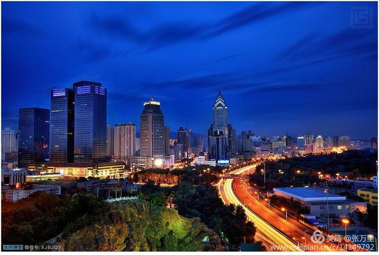 美丽*疆新**100张——美在雪山，美在草原，美在戈壁，美在心灵！