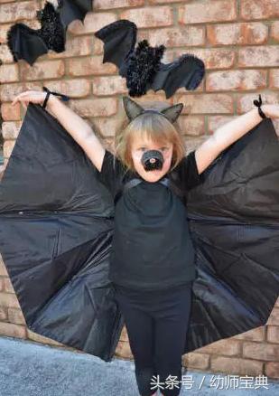 幼儿园最漂亮的衣服,幼儿园最好看的衣服