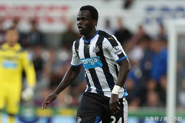 为蒂奥特默哀，愿天堂也有足球