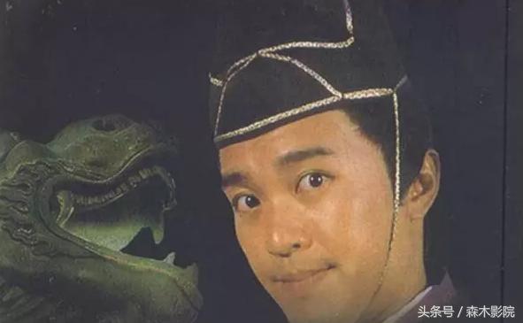 香港十大十佳影片,香港影史十大经典赌片