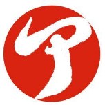 朱大可谈钱钟书,朱大可谈谢晋视频