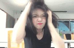 印象国货六番｜洗发水体验用xx就是这么自信！