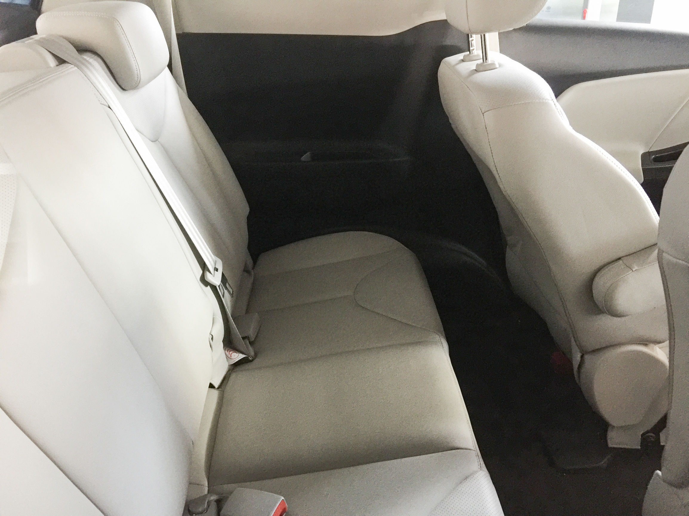 日产启辰m50v多少钱,8万左右的mpv车型推荐侧开门