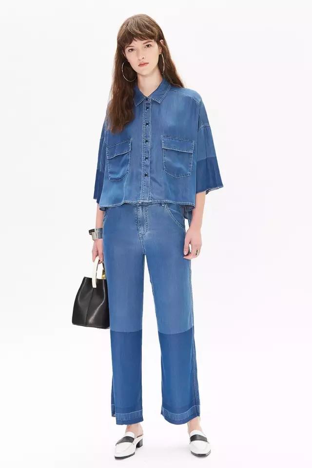 炎炎夏日给大家点缀一丝丝清凉,炎炎的夏日带给你一股清凉的韵味