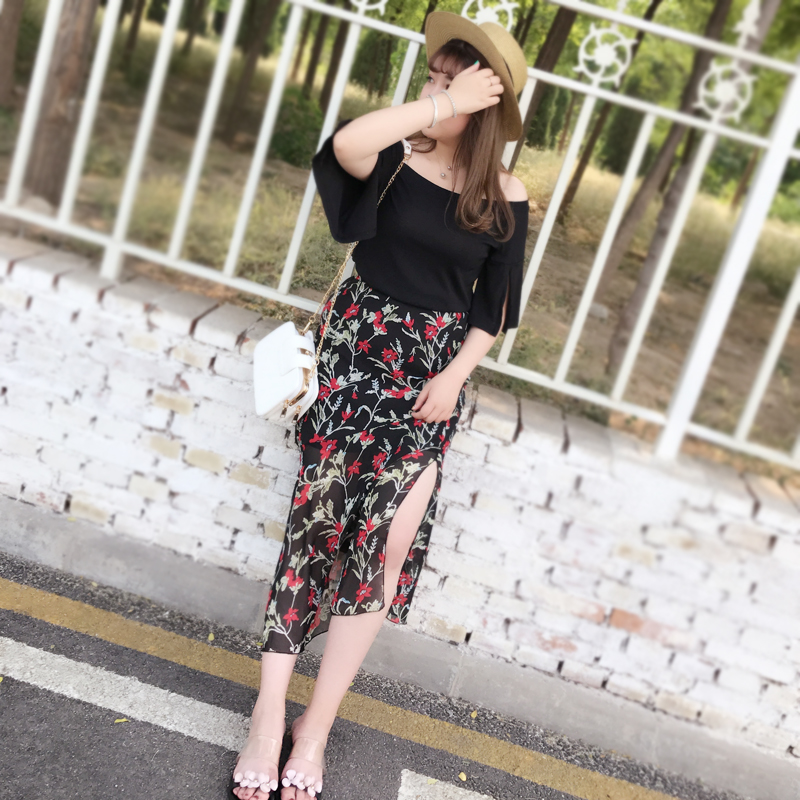 导致腿粗的走路姿势,走路姿势真影响腿粗吗