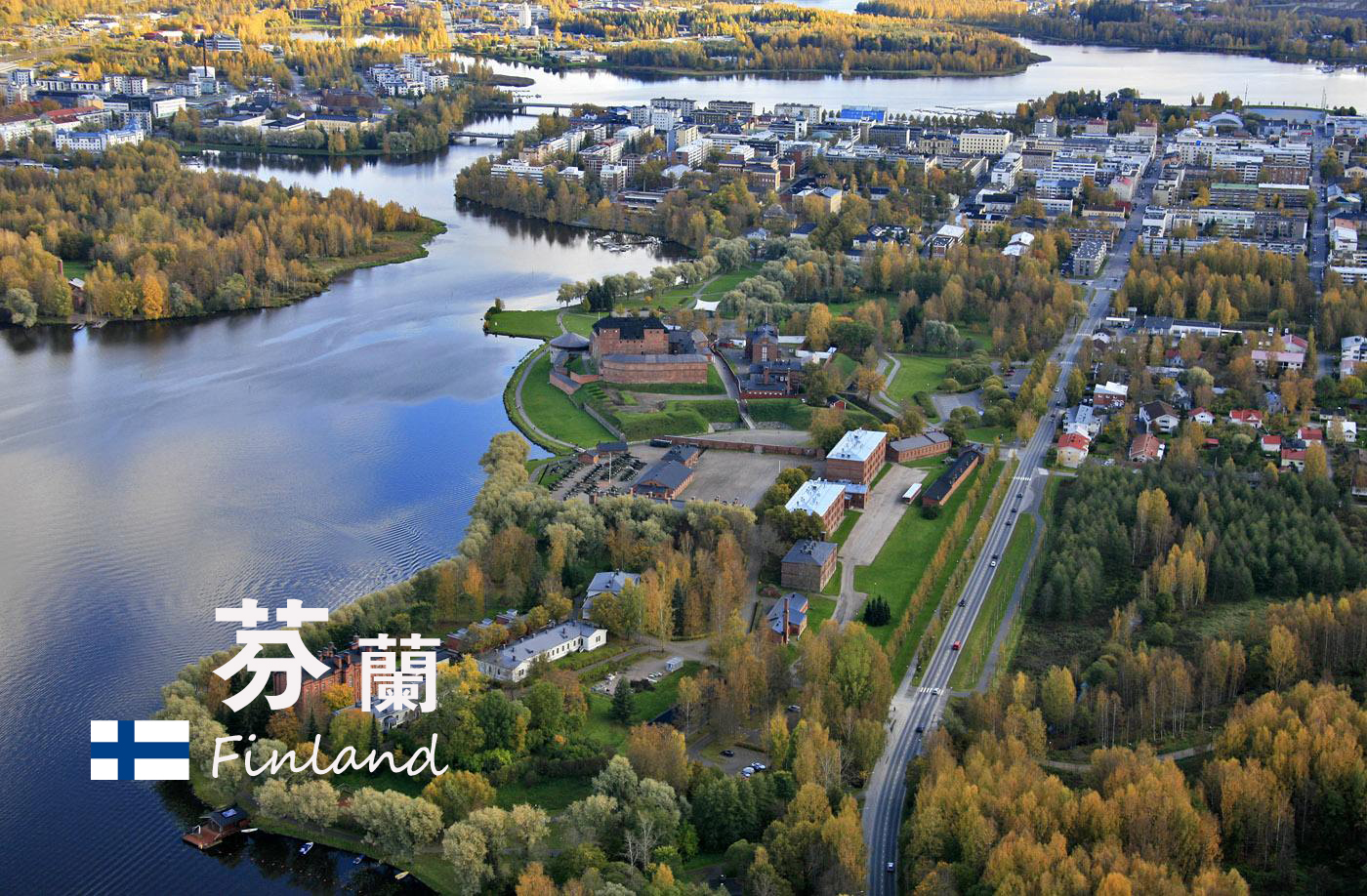 新风系统给生活带来健康体验,新风系统为您带来24小时好环境