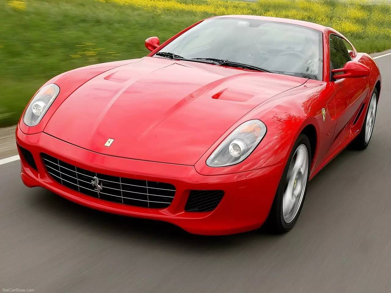 什么样的车才能配得上这首歌,什么样的车显得男人成熟