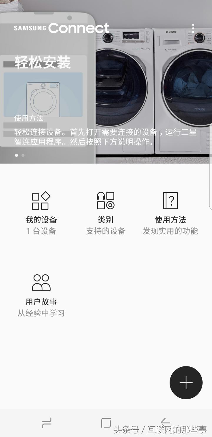 王者荣耀五杀神器,王者荣耀神器传说系列