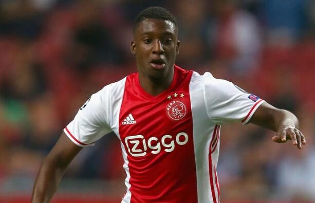 摩纳哥五名妖人,摩纳哥10大最佳球员