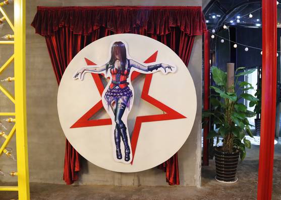 武汉密室逃脱多少钱,武汉适合情侣玩的密室逃脱主题