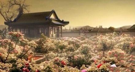 姐妹相聚拍照发朋友圈的经典句子,四岁女儿生日发朋友圈的句子经典