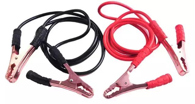 车电瓶没电开车多久能满电,汽车电瓶没电了是充电还是换电瓶