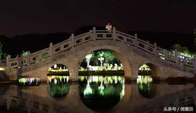 我是莆田的原视频,莆田头条最近