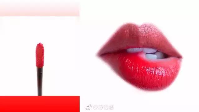 口红推荐色号大牌2022夏季,美妆博主推荐性价比最高的口红