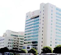 福建各大医院擅长专科,福建有哪些三甲医院