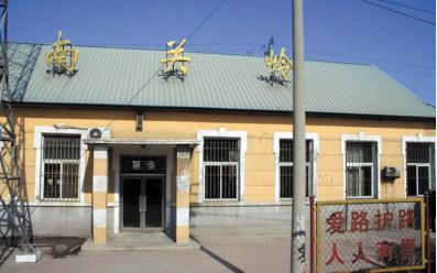 大连东关街历史文化街,大连历史文化特色视频