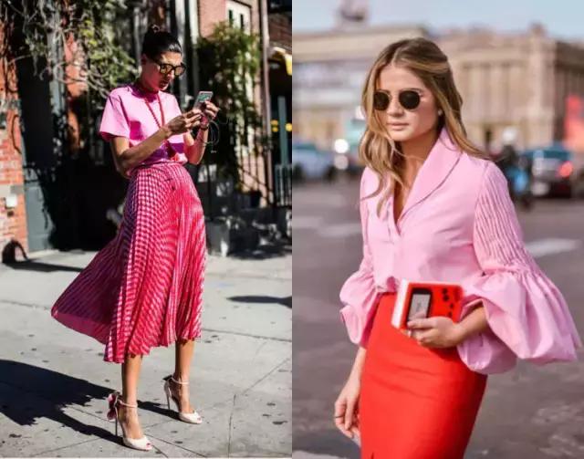 晒黑了要怎样不黑,怎么才能晒黑保持黑肤色