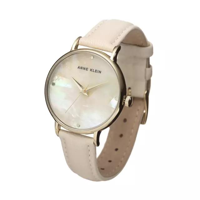 月入三四万左右适合戴的手表,月薪过万的人适合戴什么手表