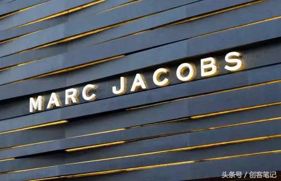 国外十大假品牌,十大假外国品牌