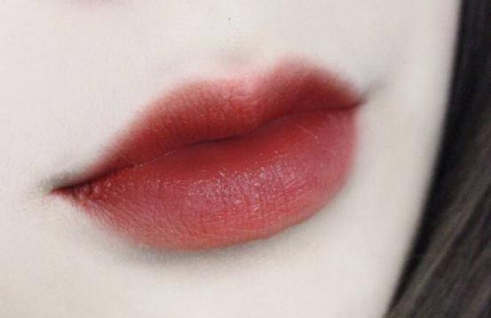 tolymoly化妆水,tolymoly腮红p08