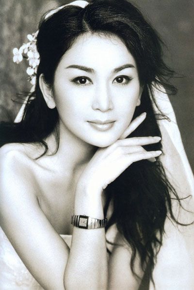 什么风格看上去大气上档次一点,四大格调八大风格