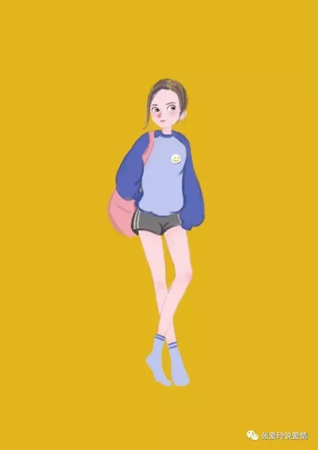 愿所爱之人挚爱一生,愿你所爱之人挚爱你一人