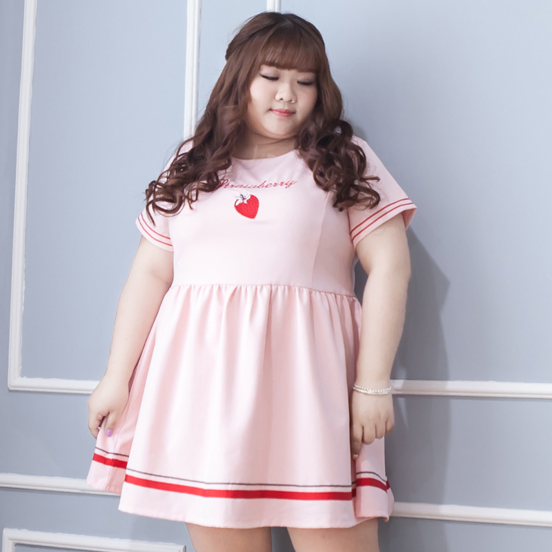 导致腿粗的走路姿势,走路姿势真影响腿粗吗