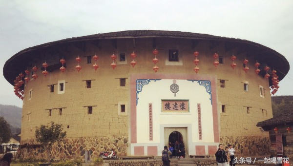 厦门旅游攻略亲子五天四晚旅游团,厦门旅游攻略1月天气穿什么衣服