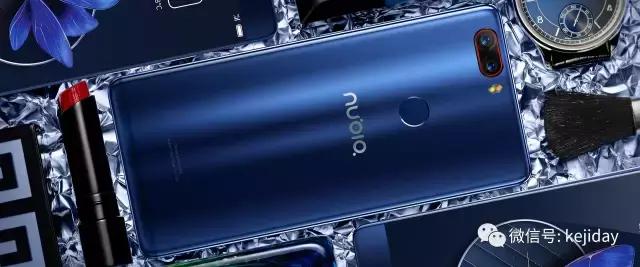努比亚z17mini是什么牌的手机,nubiaz11无边框旗舰手机