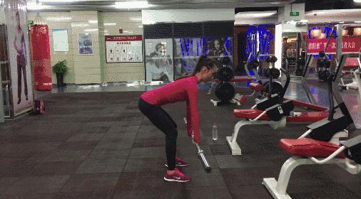 怎样成为杀手的训练方法,如何简单成为一名杀手