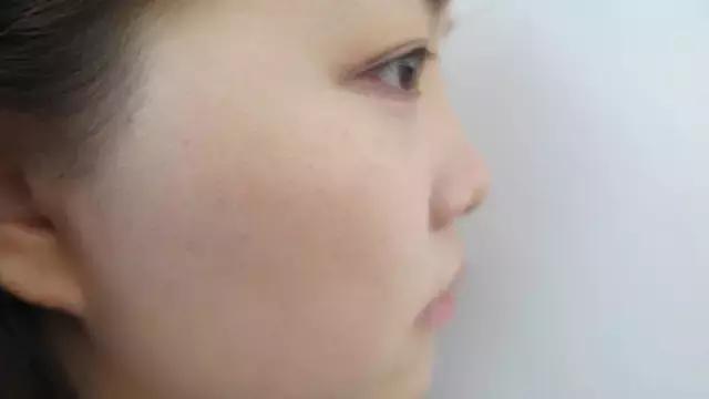 夏季用气垫怎么打底妆,气垫底妆的化妆步骤