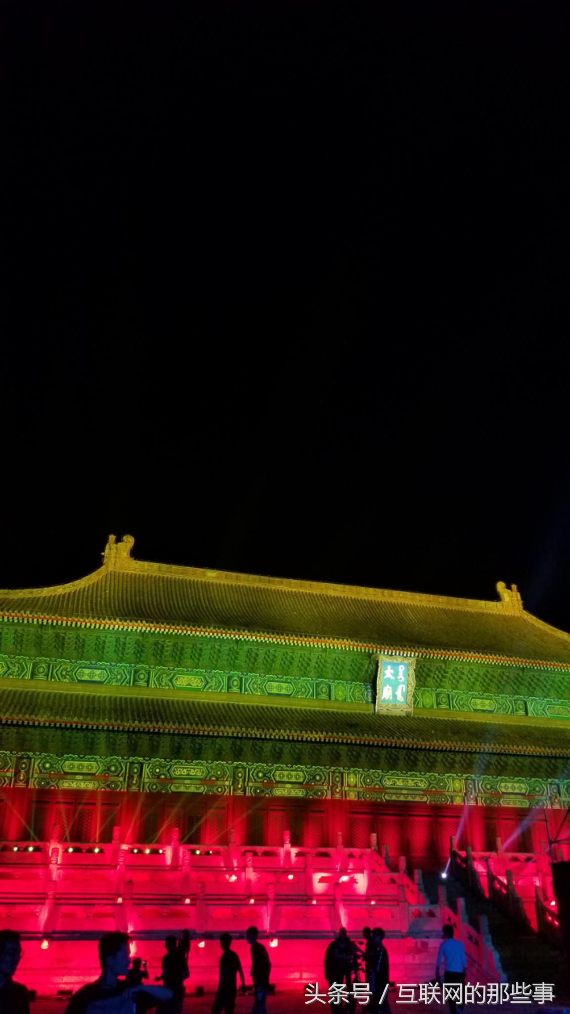 王者荣耀五杀神器,王者荣耀神器传说系列