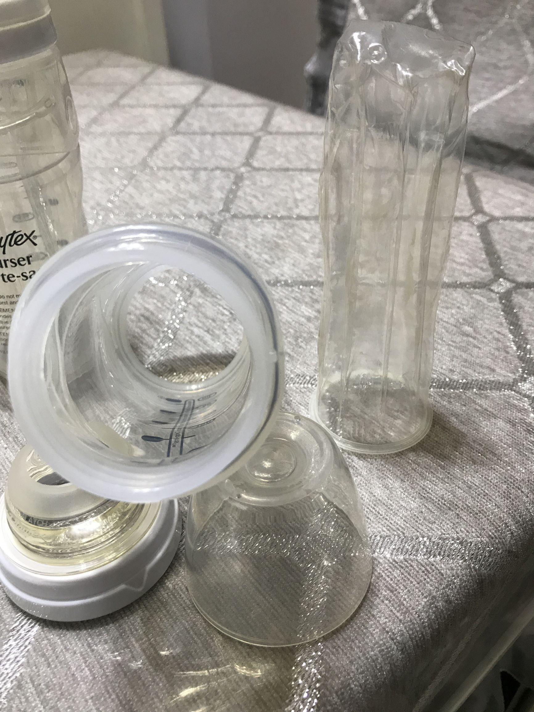 雯霏的生活最新视频,雯霏的生活